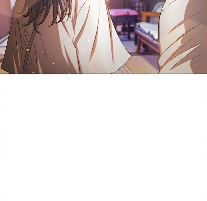 My High School Bully Chapter 268 Page 169