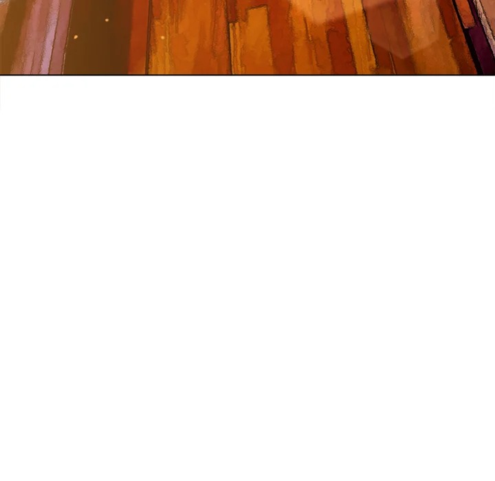 My High School Bully Chapter 268 Page 176