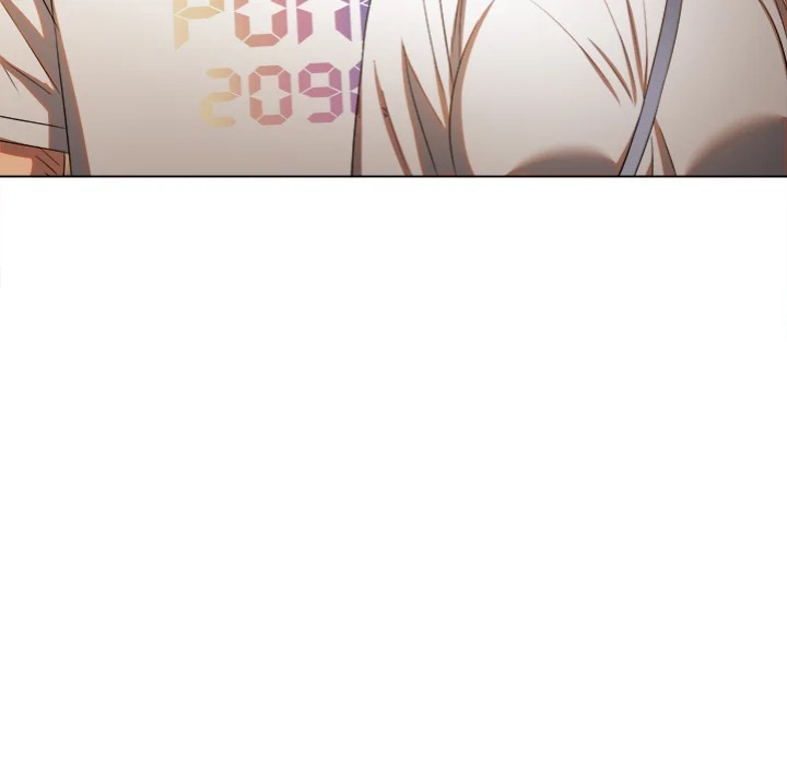 My High School Bully Chapter 268 Page 179