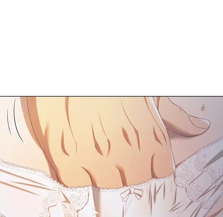 My High School Bully Chapter 268 Page 26