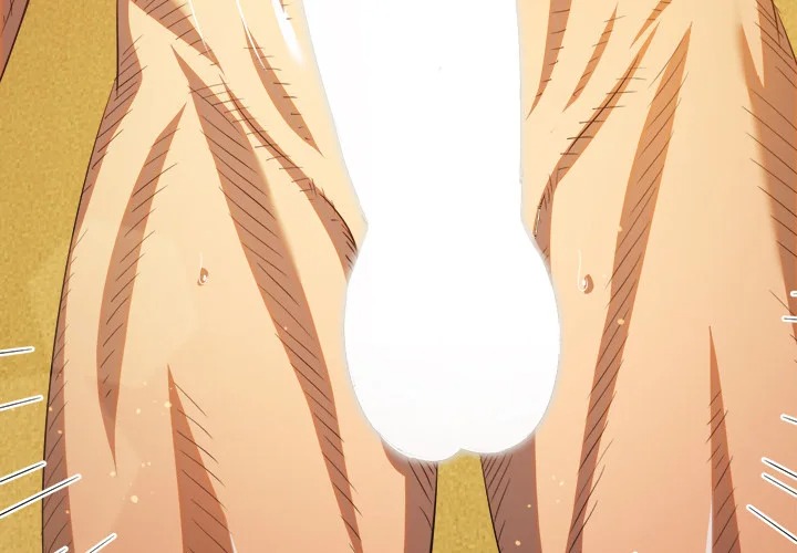 My High School Bully Chapter 268 Page 3