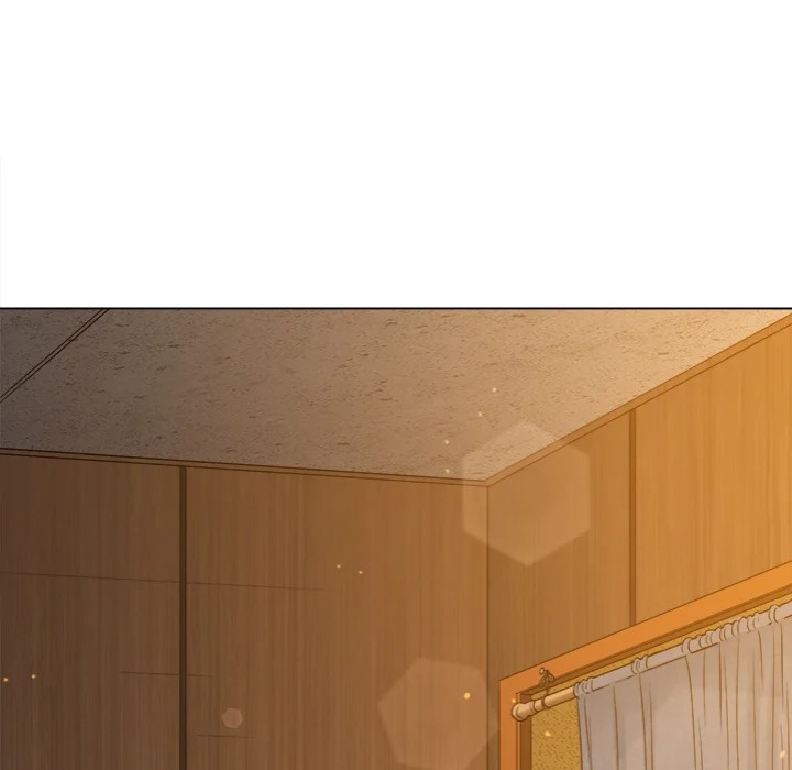 My High School Bully Chapter 268 Page 50