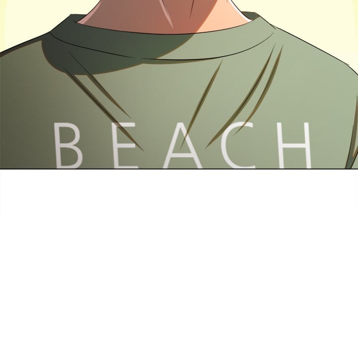 My High School Bully Chapter 269 Page 105