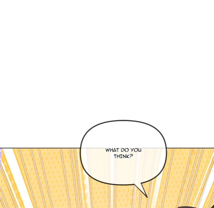 My High School Bully Chapter 269 Page 122