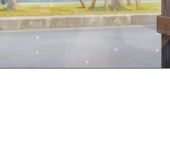 My High School Bully Chapter 269 Page 136