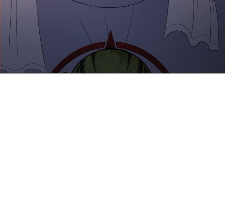 My High School Bully Chapter 269 Page 149