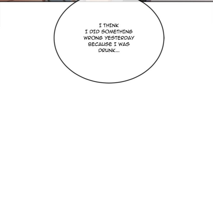 My High School Bully Chapter 269 Page 161