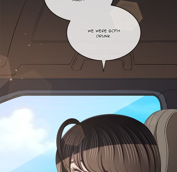 My High School Bully Chapter 269 Page 166