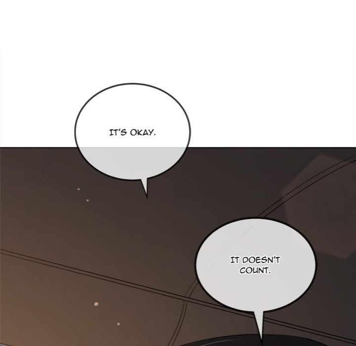 My High School Bully Chapter 269 Page 169