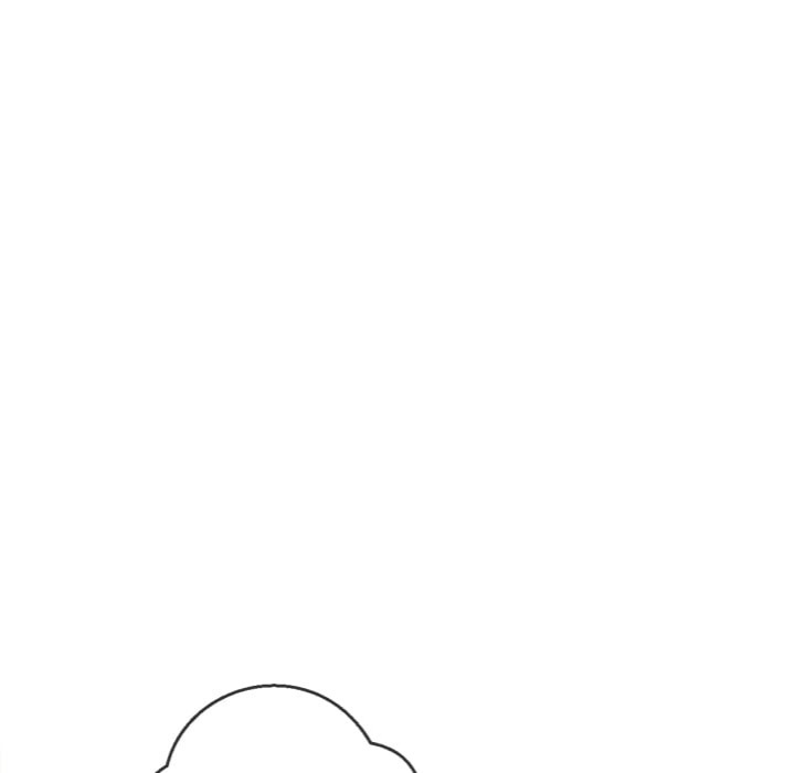 My High School Bully Chapter 269 Page 21