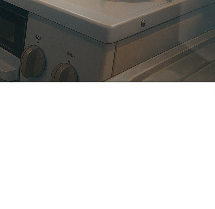 My High School Bully Chapter 269 Page 34