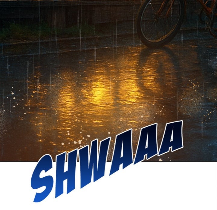 My High School Bully Chapter 269 Page 5