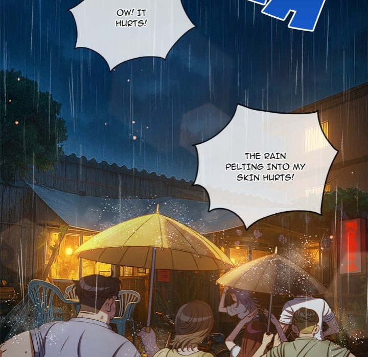 My High School Bully Chapter 269 Page 7