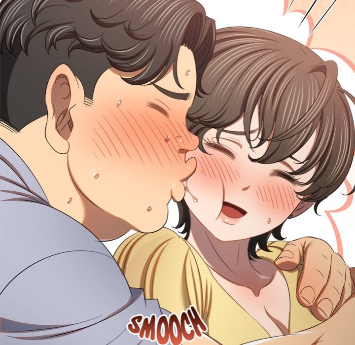 My High School Bully Chapter 269 Page 83