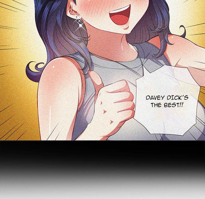My High School Bully Chapter 27 Page 108