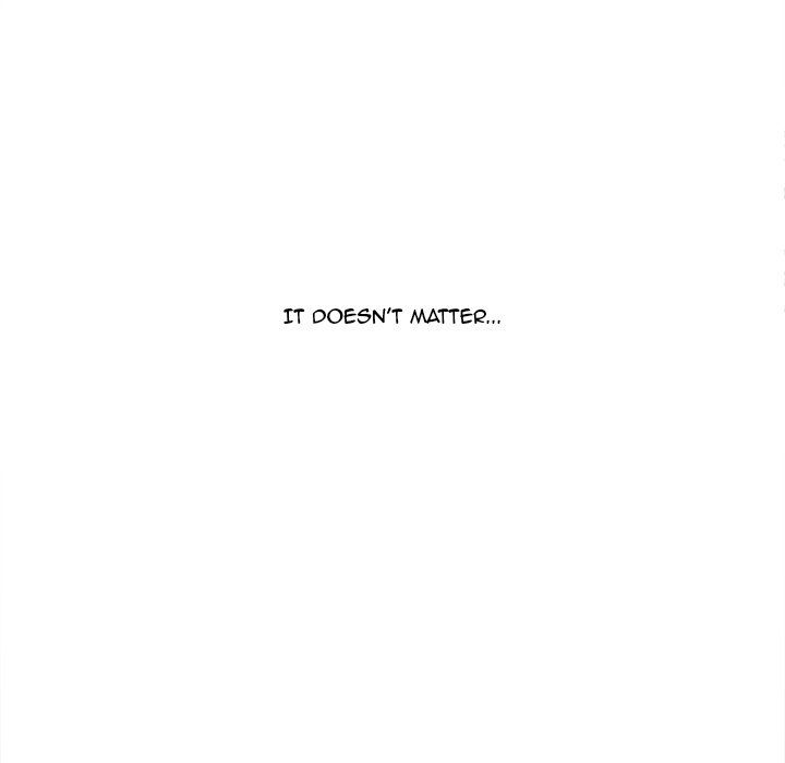 My High School Bully Chapter 27 Page 112