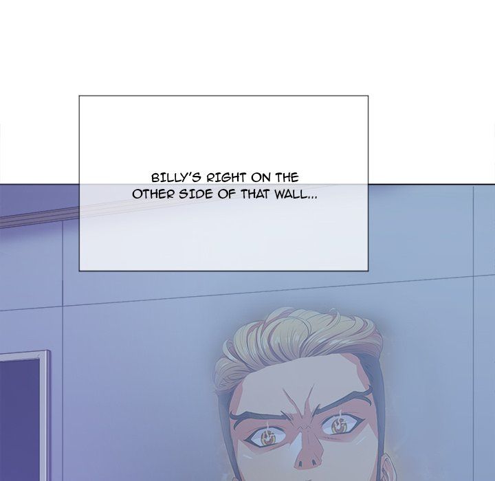 My High School Bully Chapter 27 Page 13