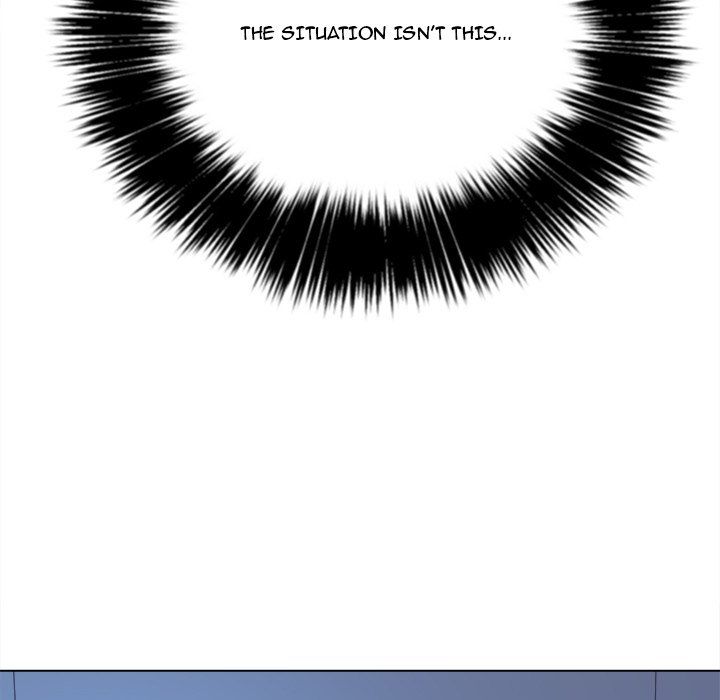 My High School Bully Chapter 27 Page 130