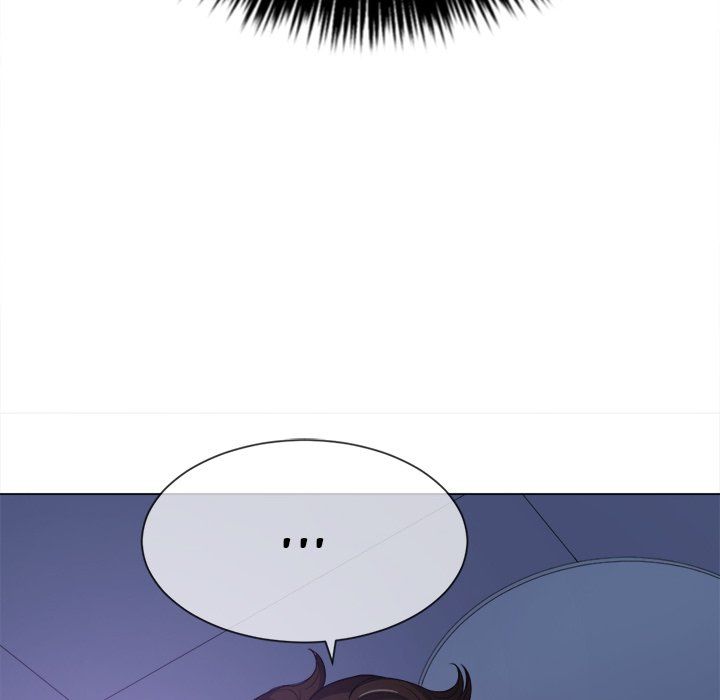 My High School Bully Chapter 27 Page 133