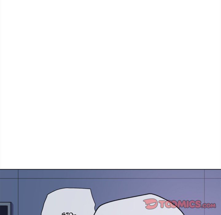 My High School Bully Chapter 27 Page 138