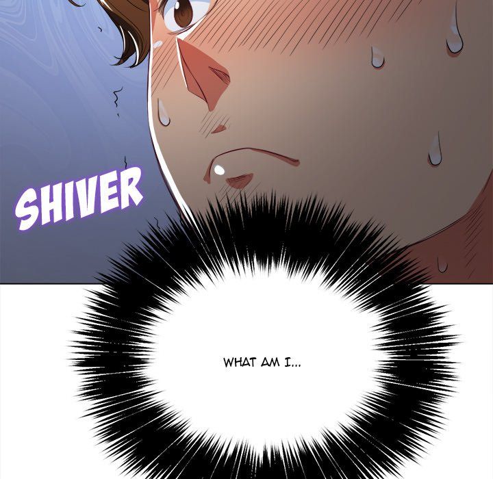 My High School Bully Chapter 27 Page 147