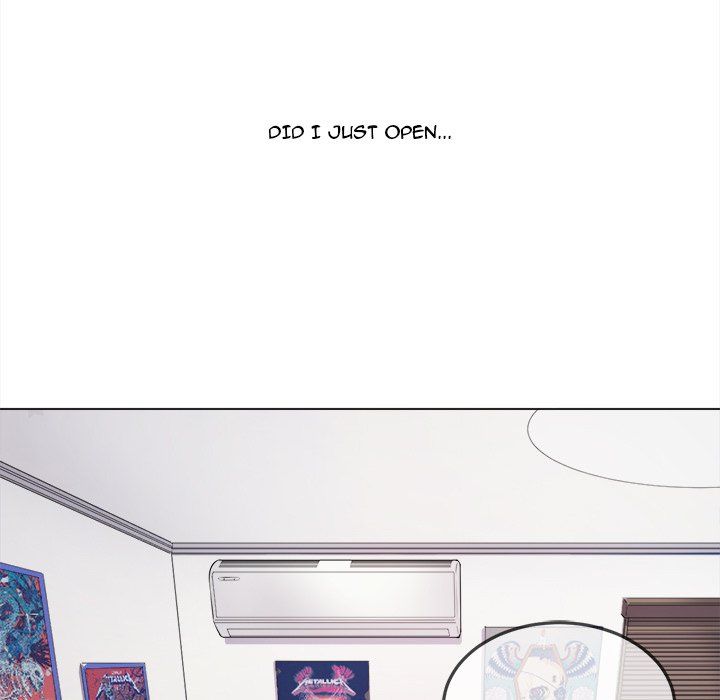 My High School Bully Chapter 27 Page 159