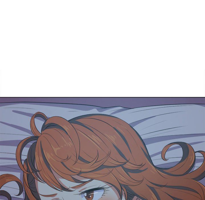 My High School Bully Chapter 27 Page 51