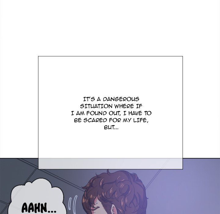 My High School Bully Chapter 27 Page 62