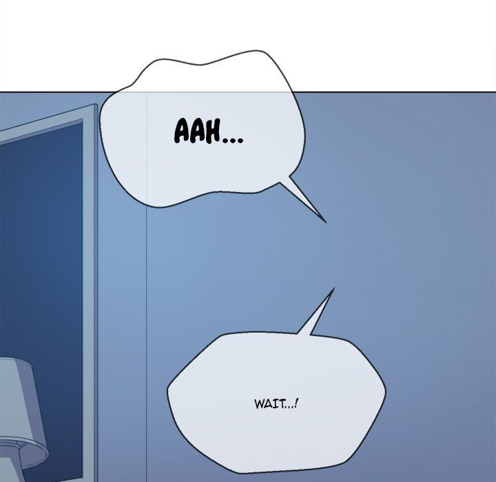 My High School Bully Chapter 27 Page 77