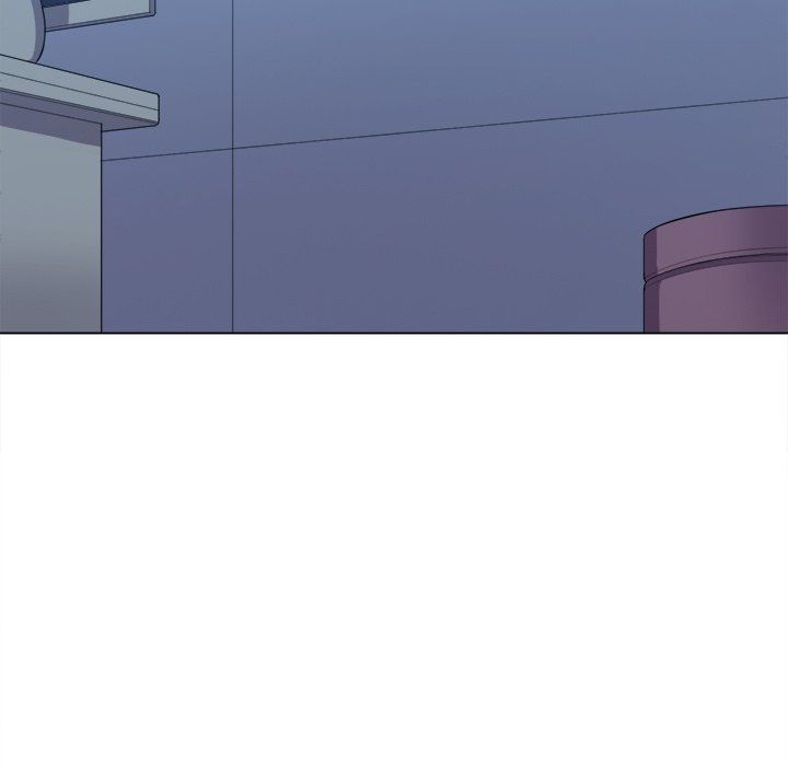 My High School Bully Chapter 27 Page 78