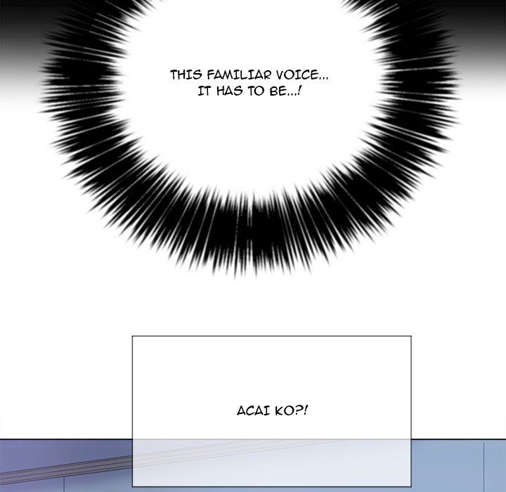 My High School Bully Chapter 27 Page 83