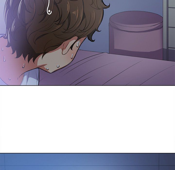 My High School Bully Chapter 27 Page 85