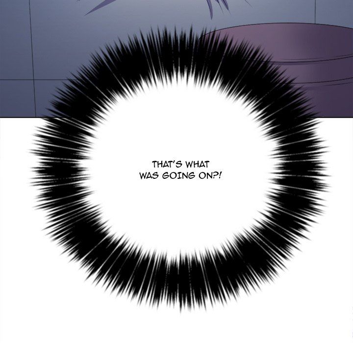 My High School Bully Chapter 27 Page 87