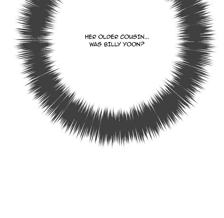 My High School Bully Chapter 27 Page 9