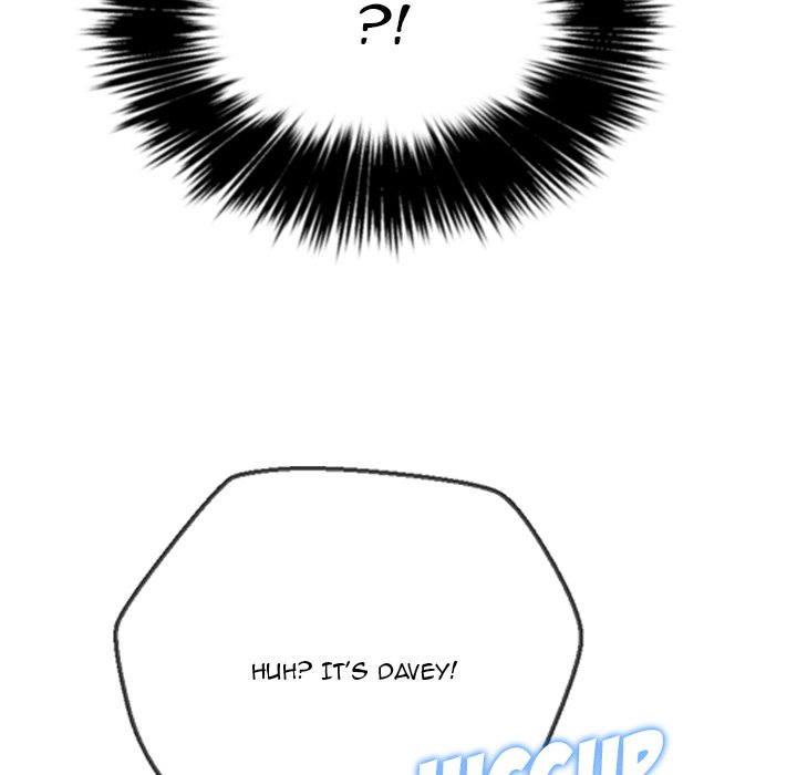 My High School Bully Chapter 28 Page 100