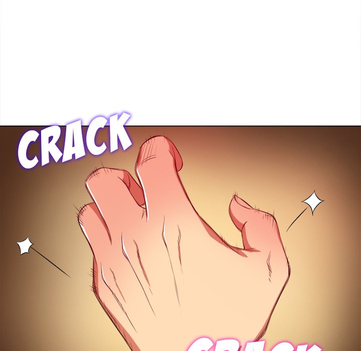 My High School Bully Chapter 28 Page 134
