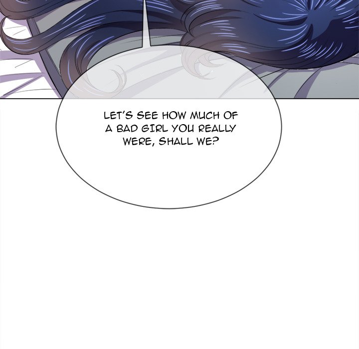 My High School Bully Chapter 28 Page 24