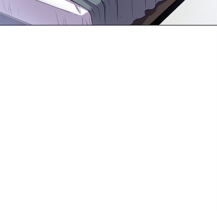My High School Bully Chapter 28 Page 40