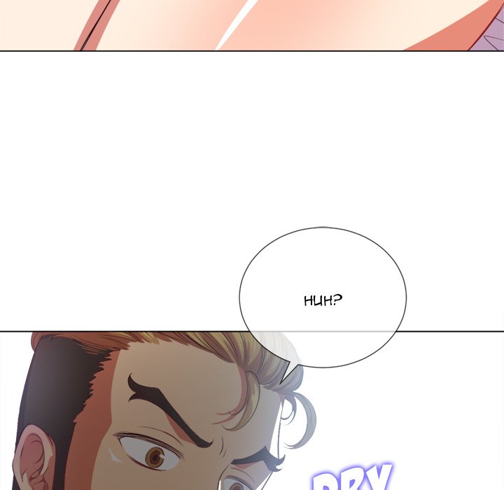 My High School Bully Chapter 28 Page 47