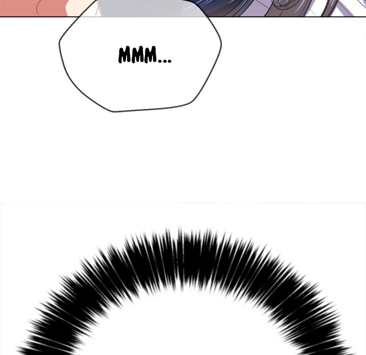 My High School Bully Chapter 28 Page 53