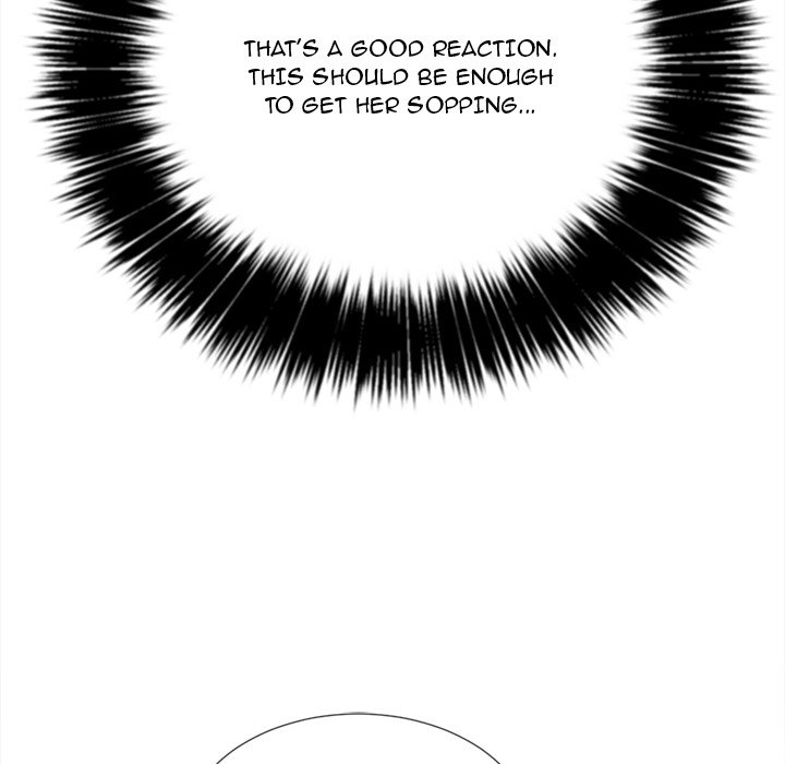 My High School Bully Chapter 28 Page 54