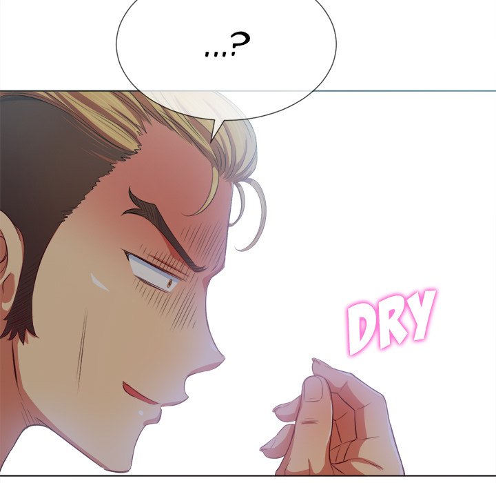 My High School Bully Chapter 28 Page 55