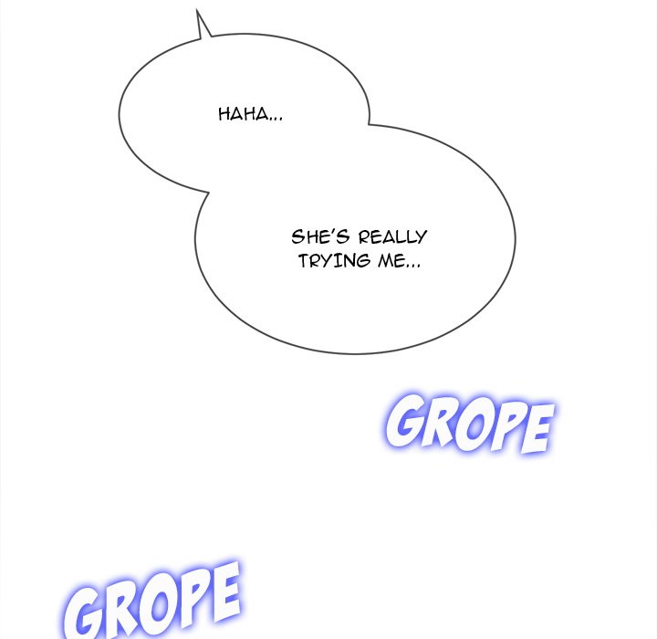 My High School Bully Chapter 28 Page 56