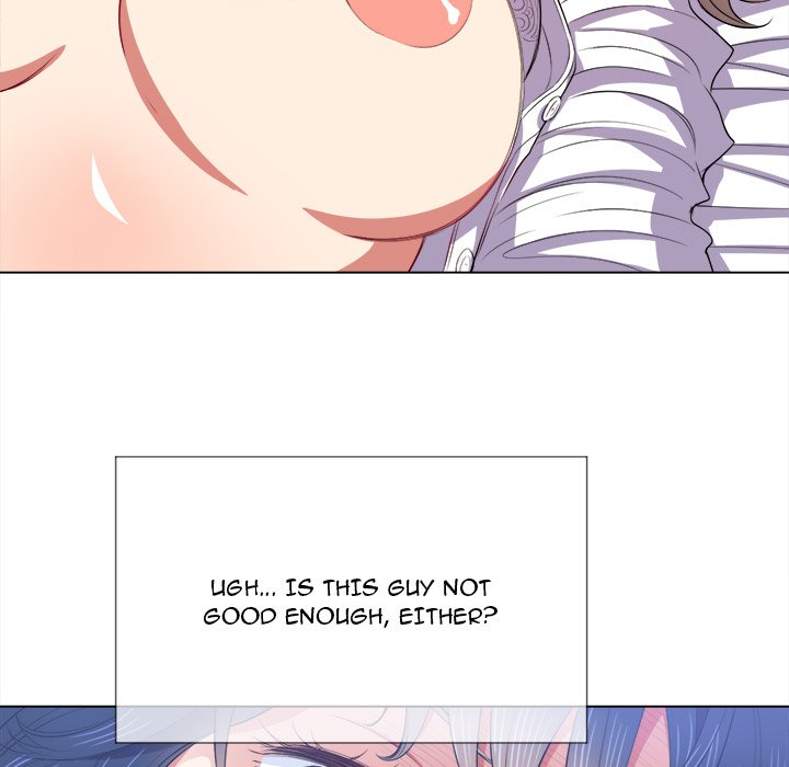 My High School Bully Chapter 28 Page 64