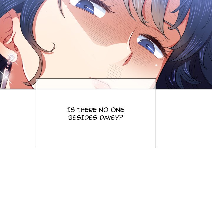 My High School Bully Chapter 28 Page 65