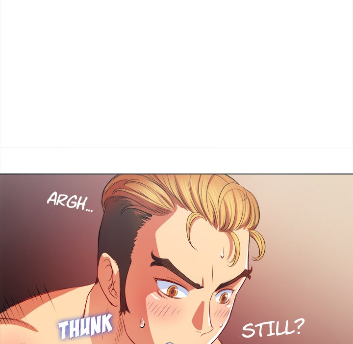 My High School Bully Chapter 28 Page 66