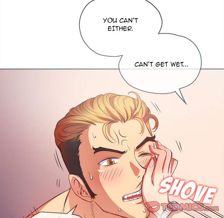 My High School Bully Chapter 28 Page 69