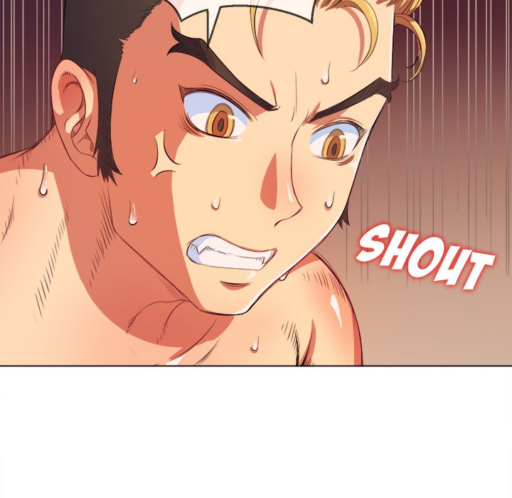 My High School Bully Chapter 28 Page 73