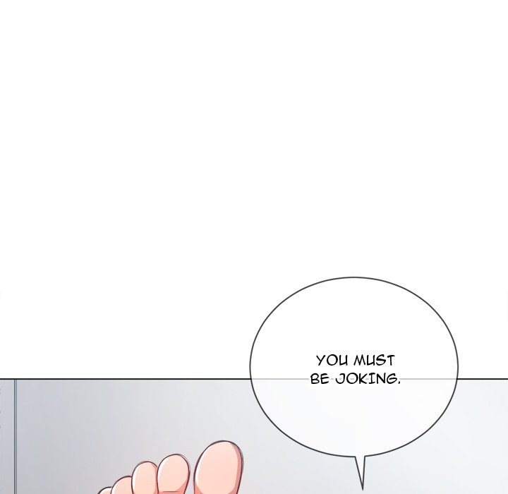 My High School Bully Chapter 28 Page 82