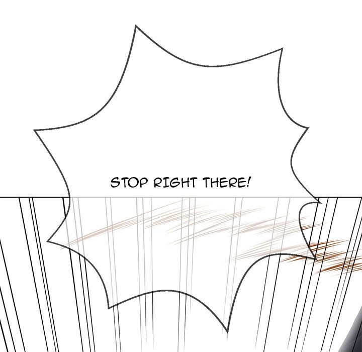 My High School Bully Chapter 28 Page 89